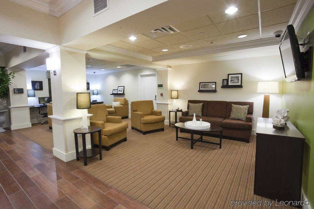 Holiday Inn Express Hotel & Suites Rogers By Ihg Exterior foto